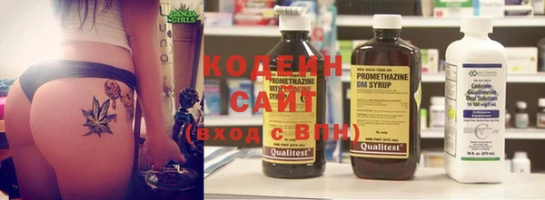 спайс Алзамай