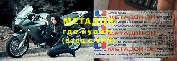 индика Алексин